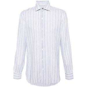 Barba Men "Cult" Shirt